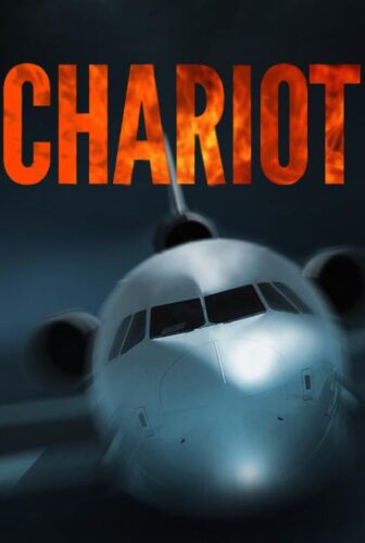فيلم Chariot 2013 مترجم