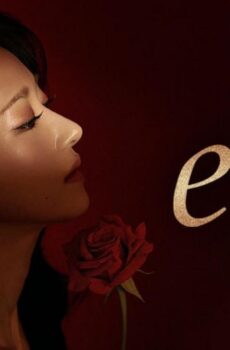 Eve