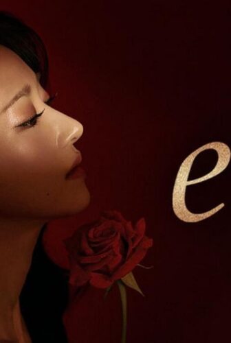 مسلسل Eve الحلقة 6 مترجمة