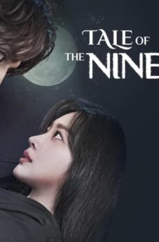 Tale of the Nine Tailed