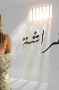 أثر الفراشة