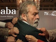 مسلسل أبي الحلقة 40 الاربعون مدبلجة
