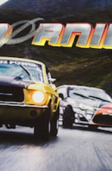 فيلم Borning 2014 مترجم