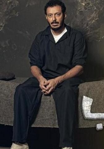مسلسل ايوب الحلقة 10 العاشرة