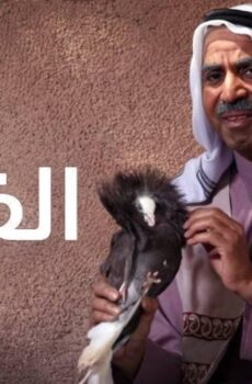 الفصلة