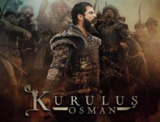 مسلسل المؤسس عثمان الموسم 3 الحلقة 84 مترجمة | قيامة عثمان 20