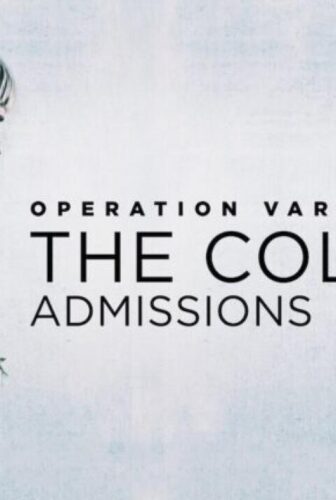 فيلم operation varsity blues the college admissions scandal 2021 مترجم