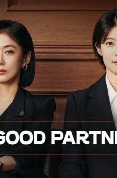 Good Partner