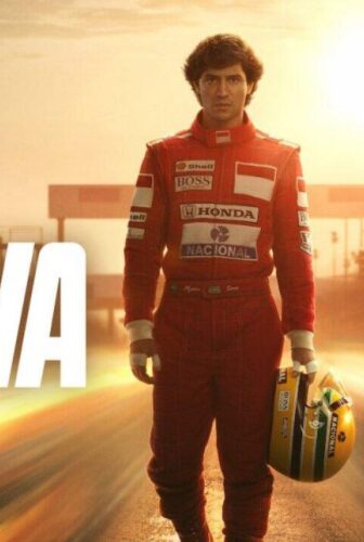 Senna