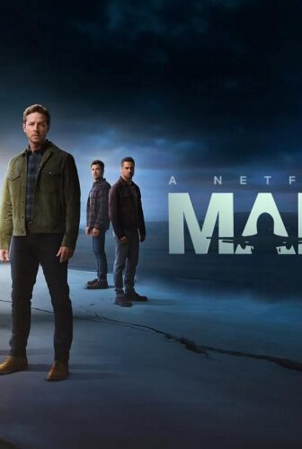 Manifest