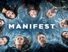 مسلسل Manifest الموسم 3 الحلقة 10 مترجمة