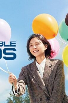 فيلم Inseparable Bros 2019 مترجم