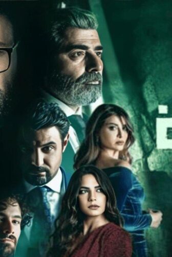 الحجرة