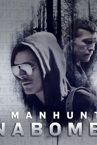 Manhunt