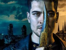 مسلسل المحافظ الموسم 3 الحلقة 7 والاخيرة مترجمة