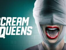 مسلسل Scream Queens الموسم 2 الحلقة 7 السابعة مترجمة