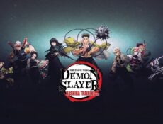 انمي Demon Slayer: Hashira Training Arc الموسم 4 الحلقة 2 الثانية مترجمة