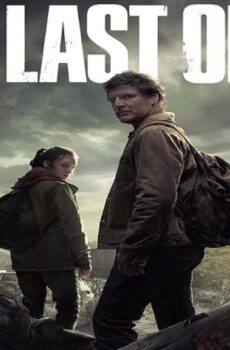 The Last of Us