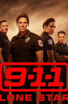 9-1-1: Lone Star الموسم 6