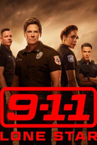 9-1-1: Lone Star الموسم 6