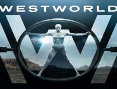 مسلسل Westworld الحلقة 5 مترجمة