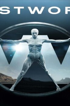 Westworld