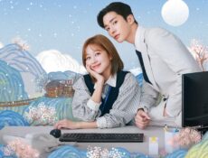 مسلسل Destined with You الحلقة 9 التاسعة مترجمة