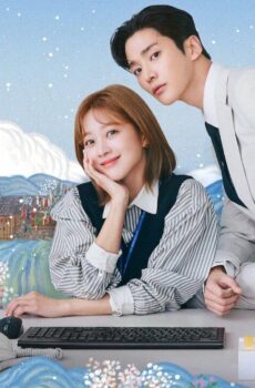 Destined with You