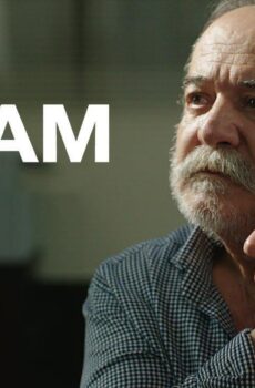 فيلم ابي 2017 مدبلج