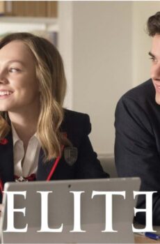 Elite