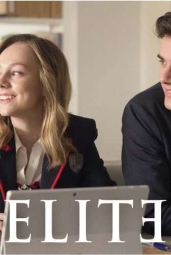 Elite