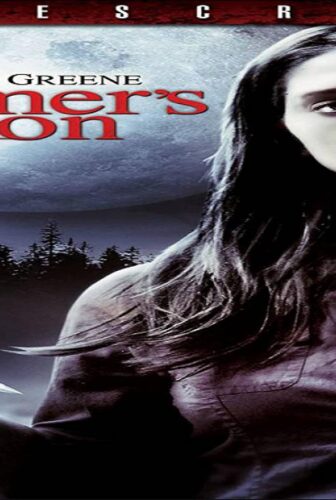 فيلم Summer’s Moon 2009 مترجم