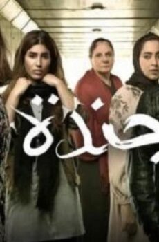 اجندة