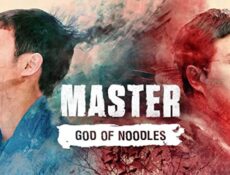 مسلسل Master King of Noodles الحلقة 15 مترجمة