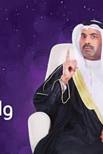 مسلسل واحد مهم الحلقة 14 الرابعة عشر