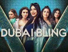 برنامج Dubai Bling الموسم 2 الحلقة 6 السادسة مترجمة