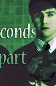 فيلم Seconds Apart 2011 مترجم