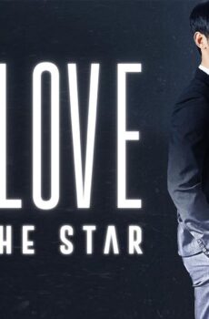 My Love from the Star