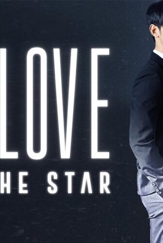 My Love from the Star