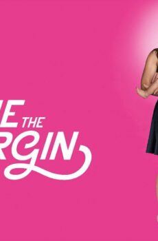 Jane the Virgin الموسم 2