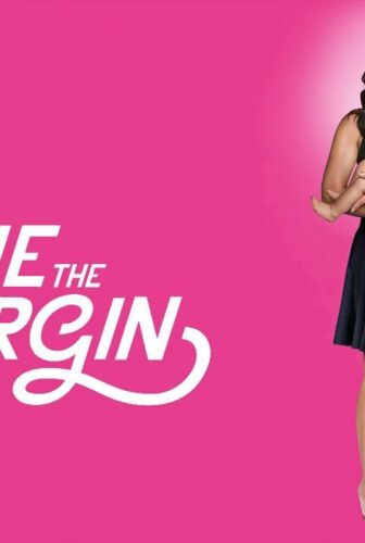 Jane the Virgin الموسم 2