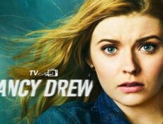 مسلسل Nancy Drew الموسم 3 الحلقة 9 مترجمة