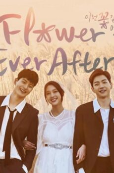 Flower Ever After