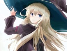 انمي Seven Knights Revolution Eiyuu no Keishousha الحلقة 1 مترجمة