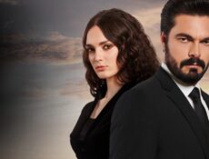 مسلسل الأمانة الحلقة 448 مترجمة