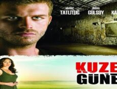 مسلسل الشمال والجنوب الموسم 2 الحلقة 39 مترجمة