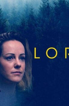 فيلم Lorelei 2021 مترجم