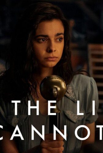 مسلسل All the Light We Cannot See الحلقة 2 الثانية مترجمة