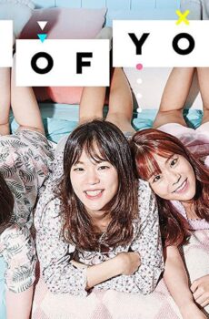 Age of Youth