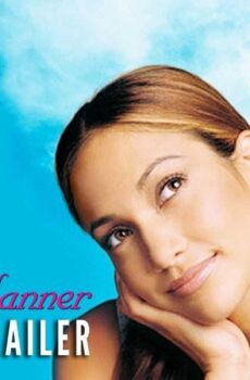 فيلم The Wedding Planner 2001 مترجم